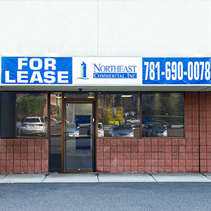available commercial property massachusetts
