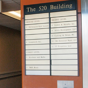 available commercial property massachusetts