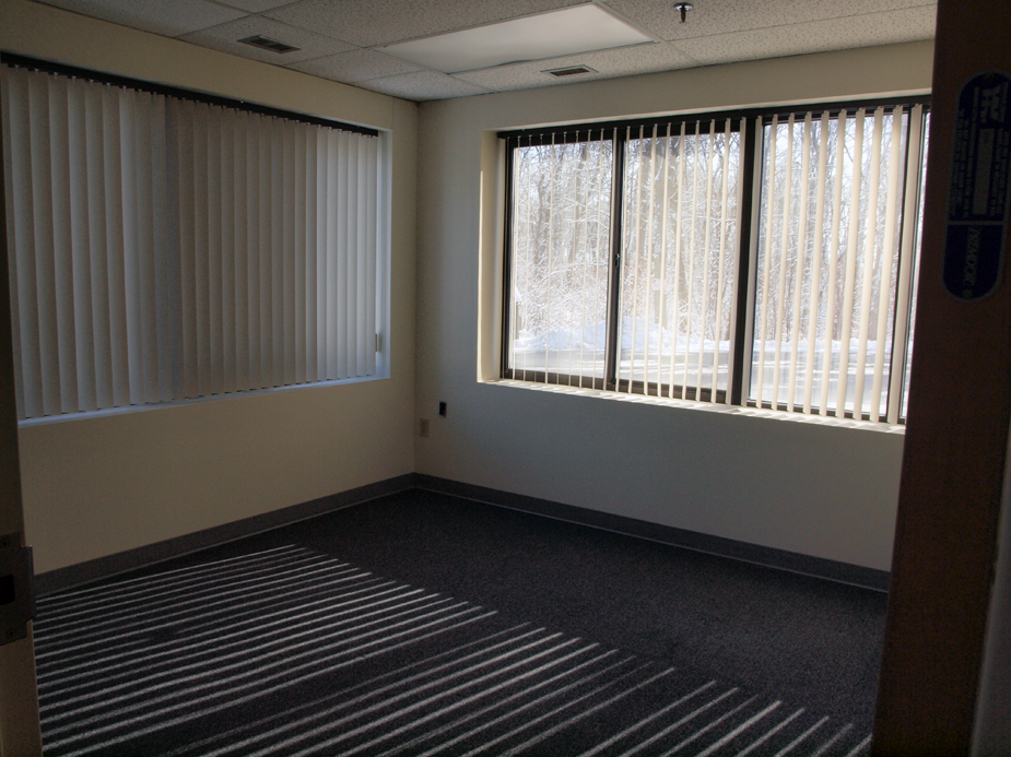 Commercial Real Estate Massachusetts VJ Properties Massachusetts