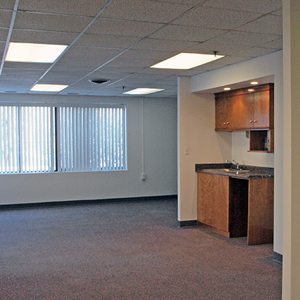 available commercial property massachusetts