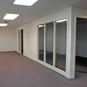 commercial property norwood