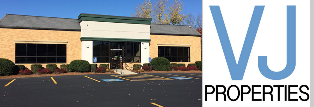 vj commercial properties massachusetts