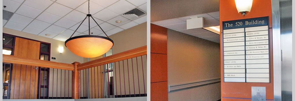 vj commercial properties massachusetts